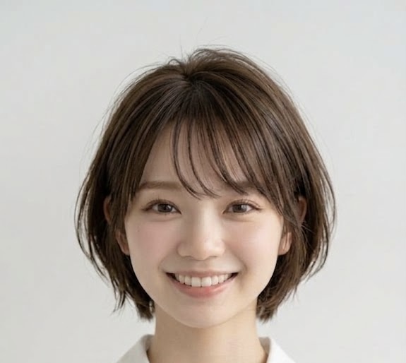 お問い合わせ・ご予約