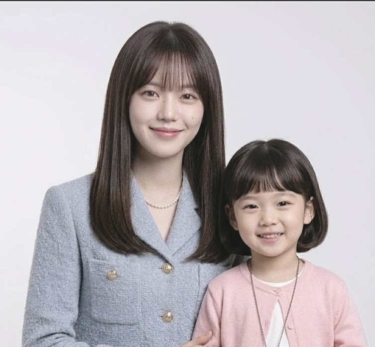 お子様連れでも安心なサービス