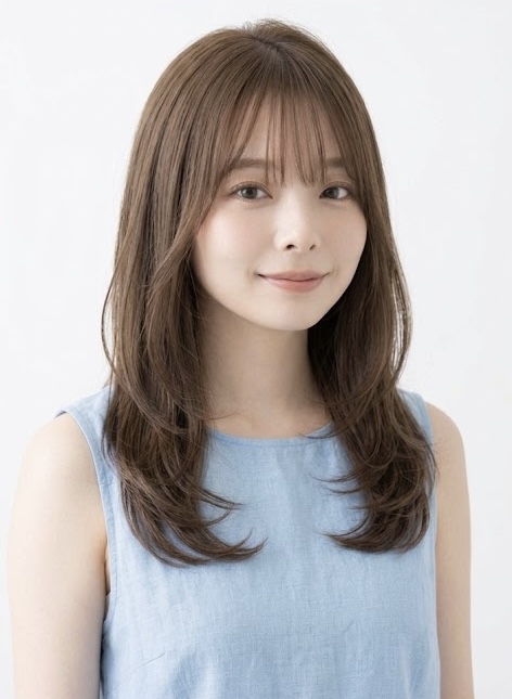 7. さあ、一歩踏み出そう！