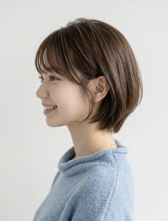快適なサロン環境