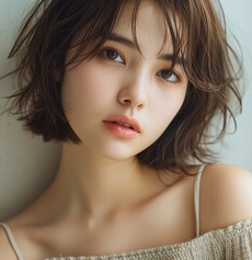 今すぐ予約！お得な新規限定クーポン