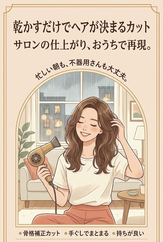 5. 学生限定メニュー