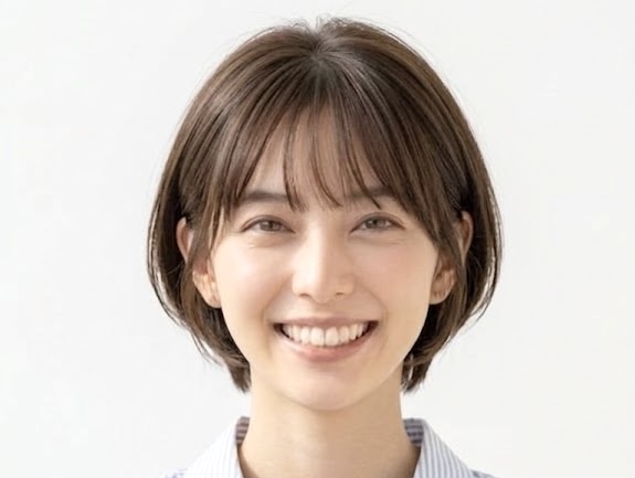 簡単お手入れで毎日オシャレに！ショートヘアの魅力を引き出そう！
