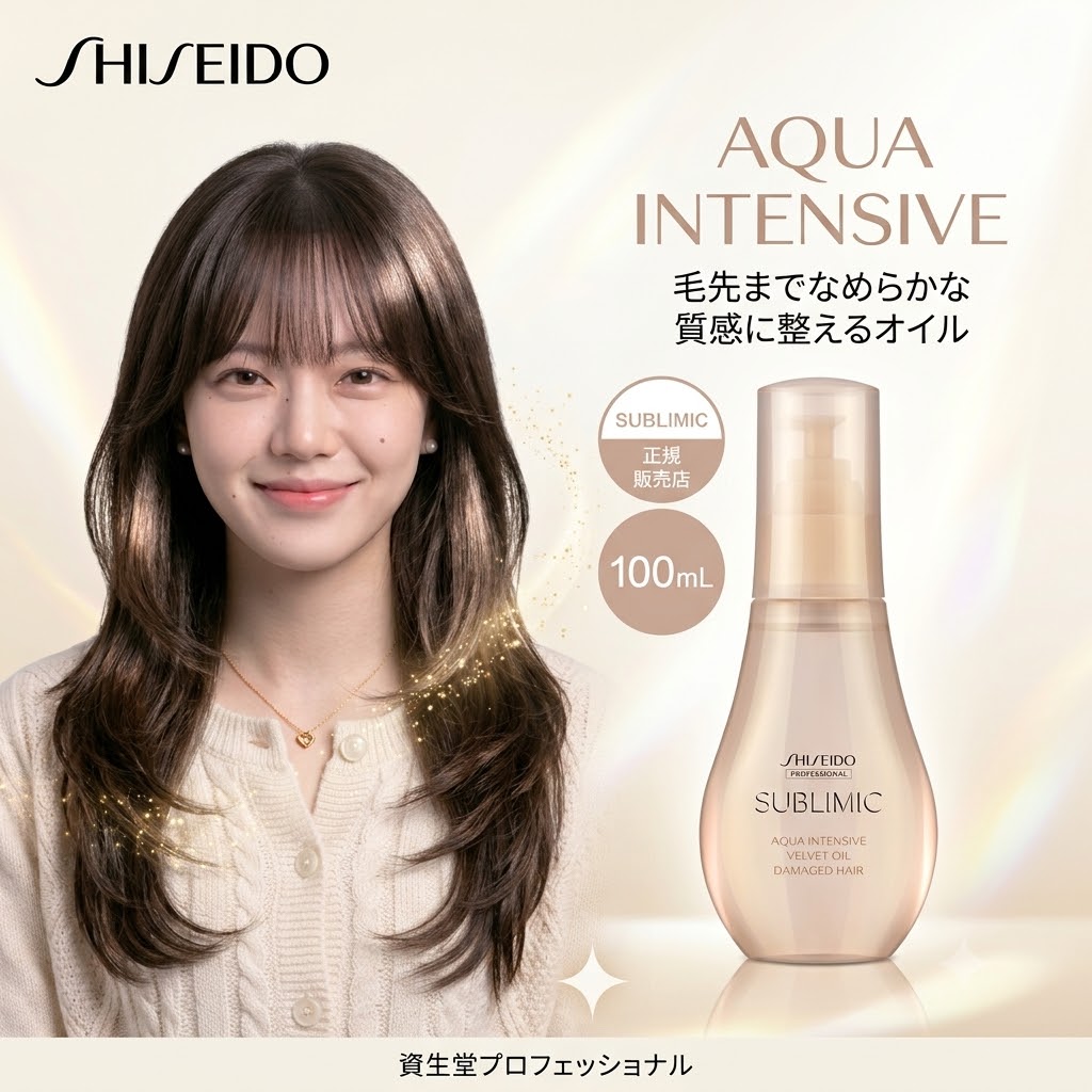 5. 学生向け特別メニュー