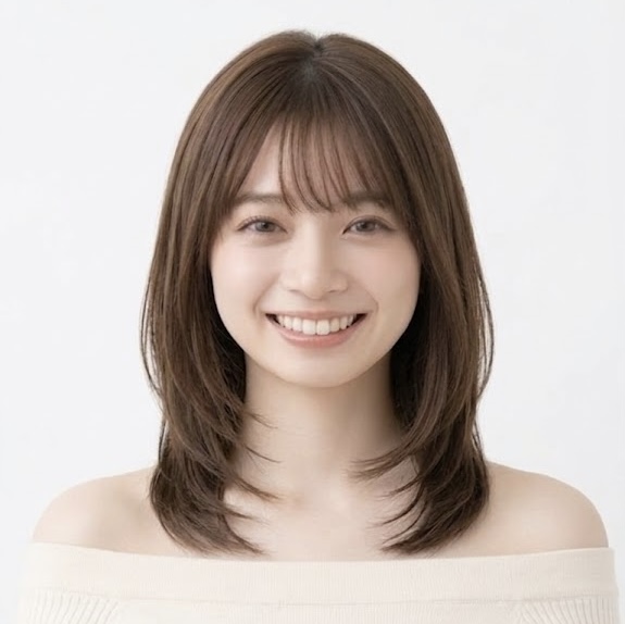 学生に優しい、特別メニュー