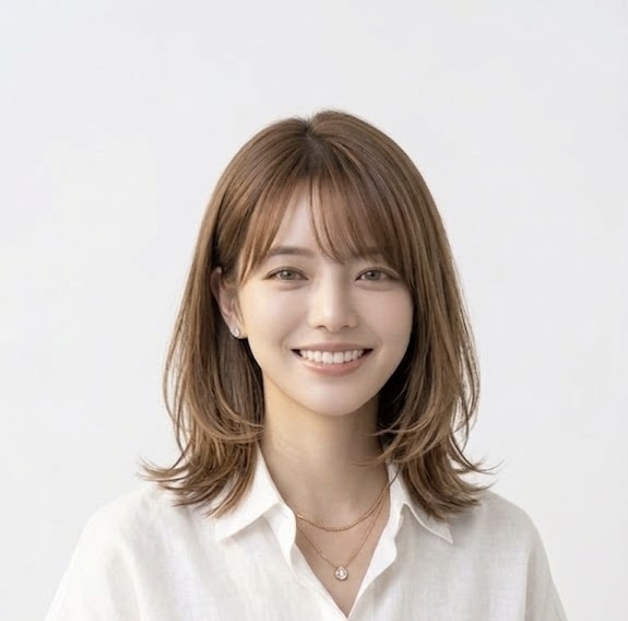 今すぐ予約！お問い合わせはこちら