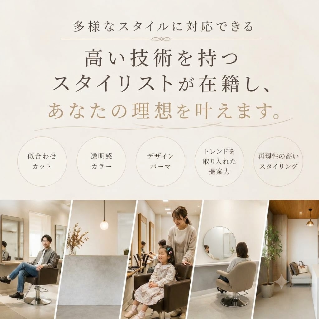 今すぐ予約＆お問い合わせ