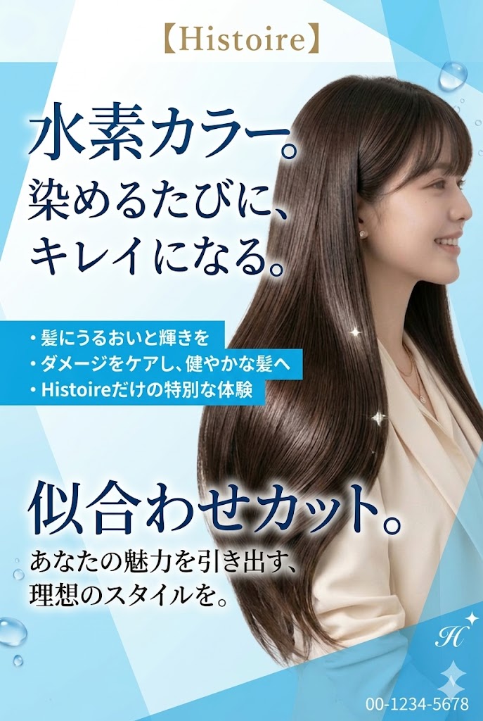 7. お問い合わせ・ご予約