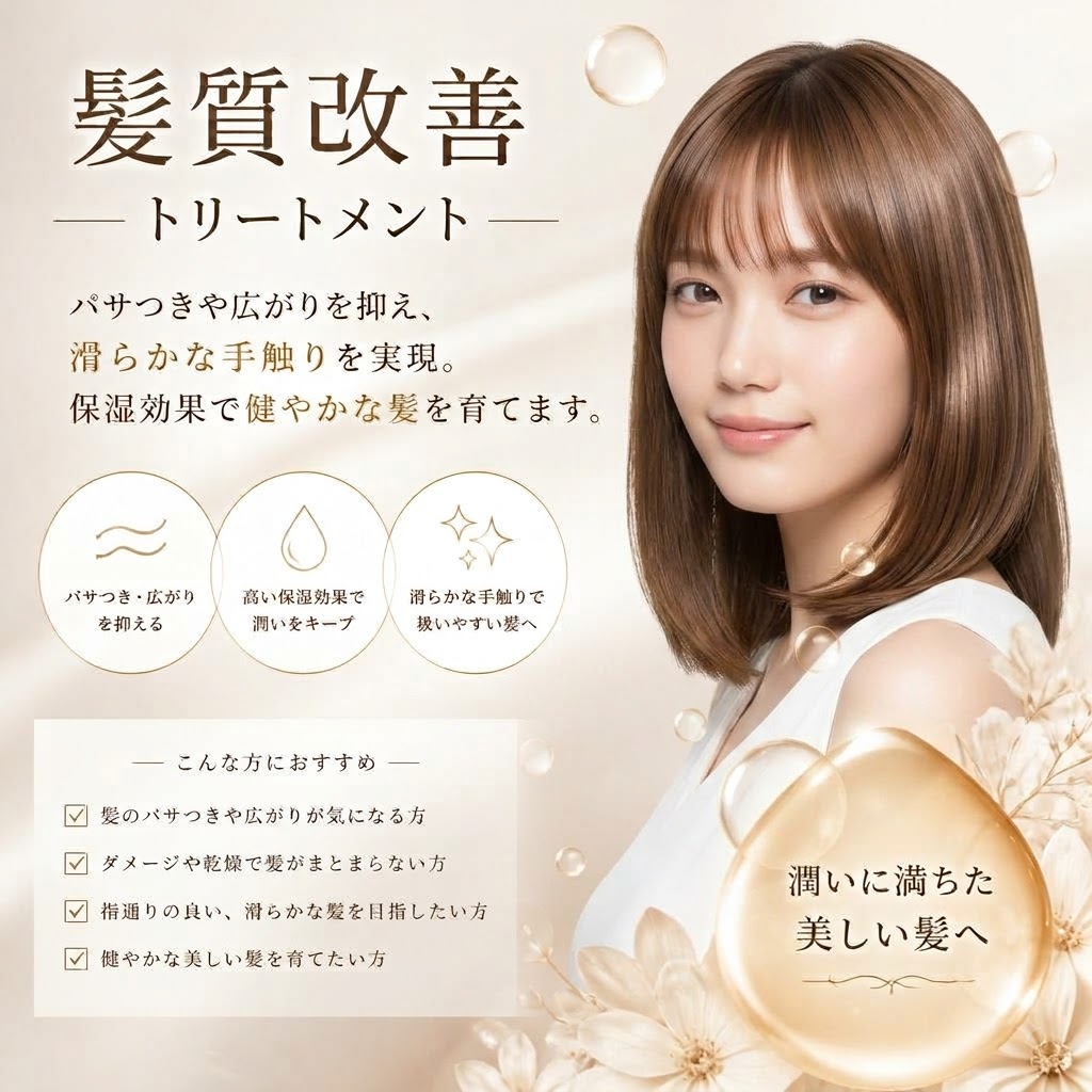 お問い合わせ・予約のご案内