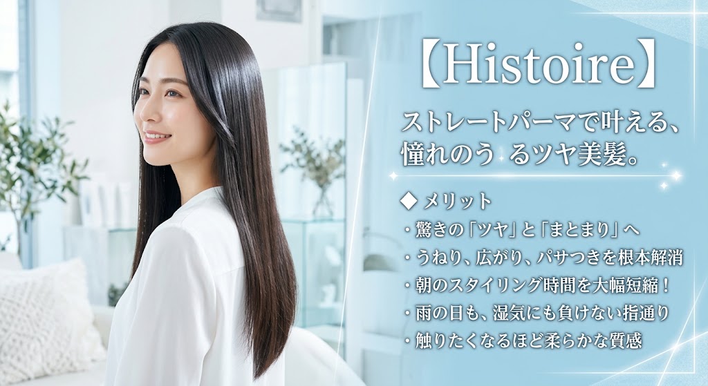 7. お問い合わせ・予約