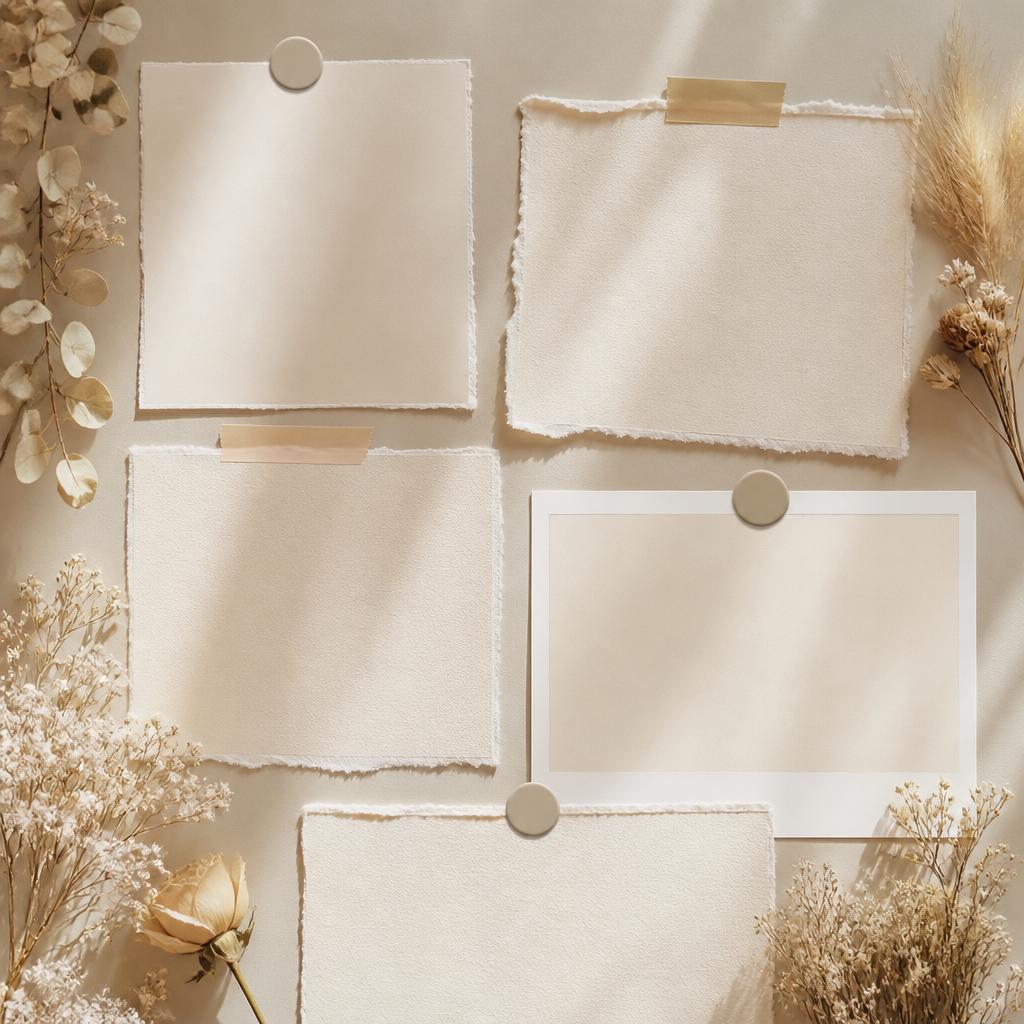 お客様の声：実際の体験談