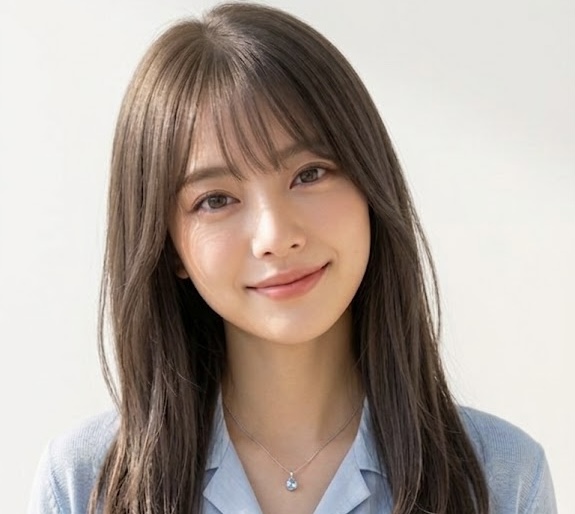 垢抜け変身サロンで、自分だけのオシャレを！