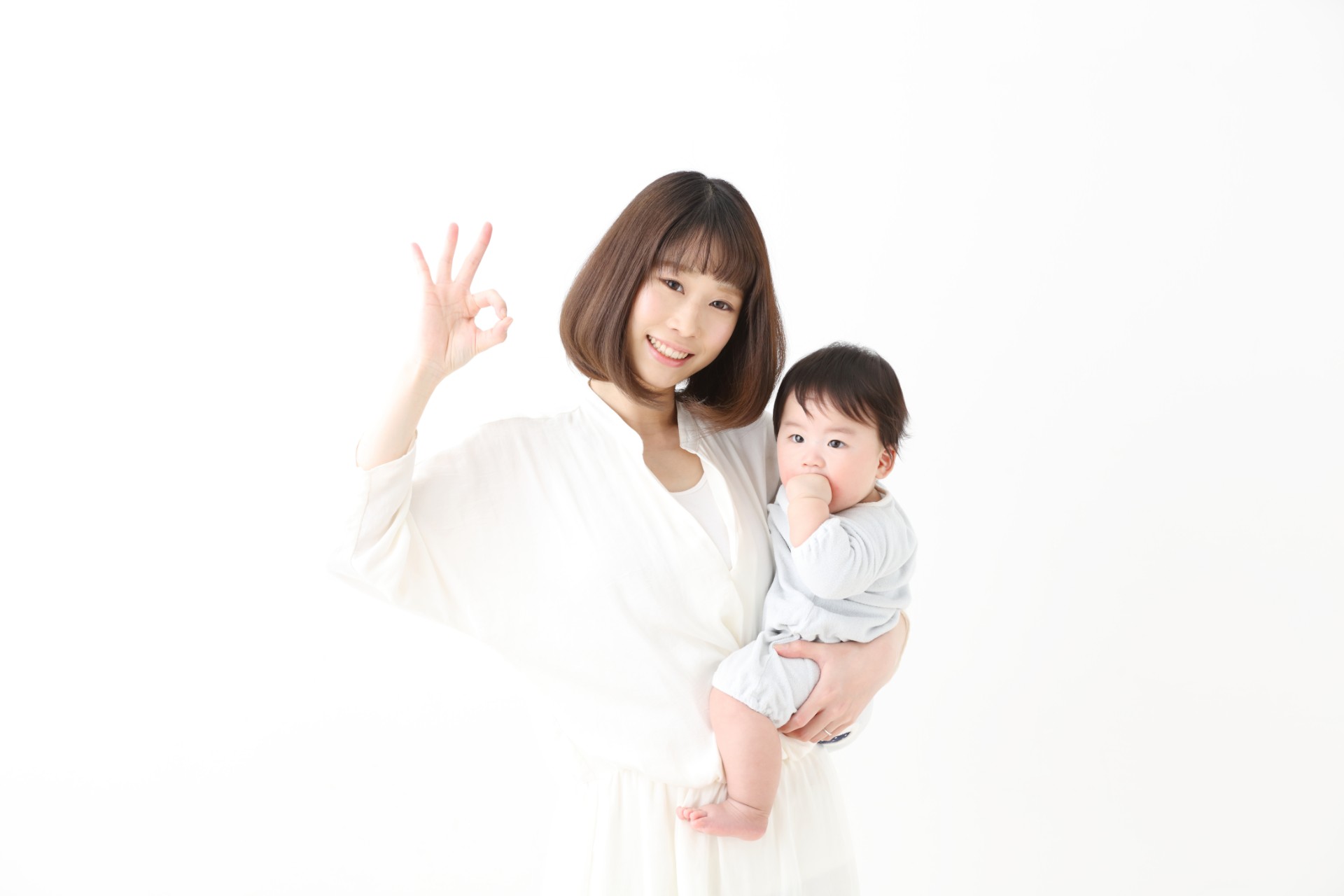 江古田
