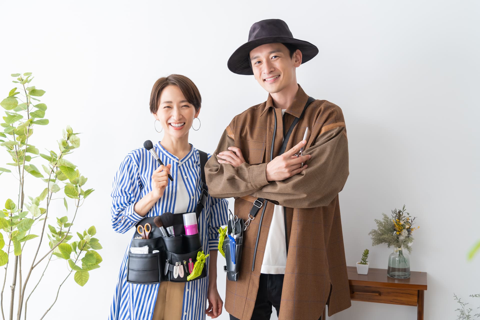 AdobeStock_508159572 (1)
