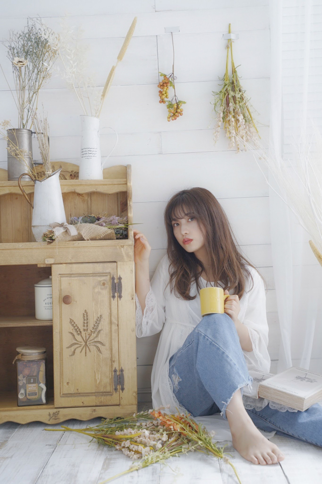 江古田で20代に大人気！髪質改善トリートメントで美髪を手に入れよう