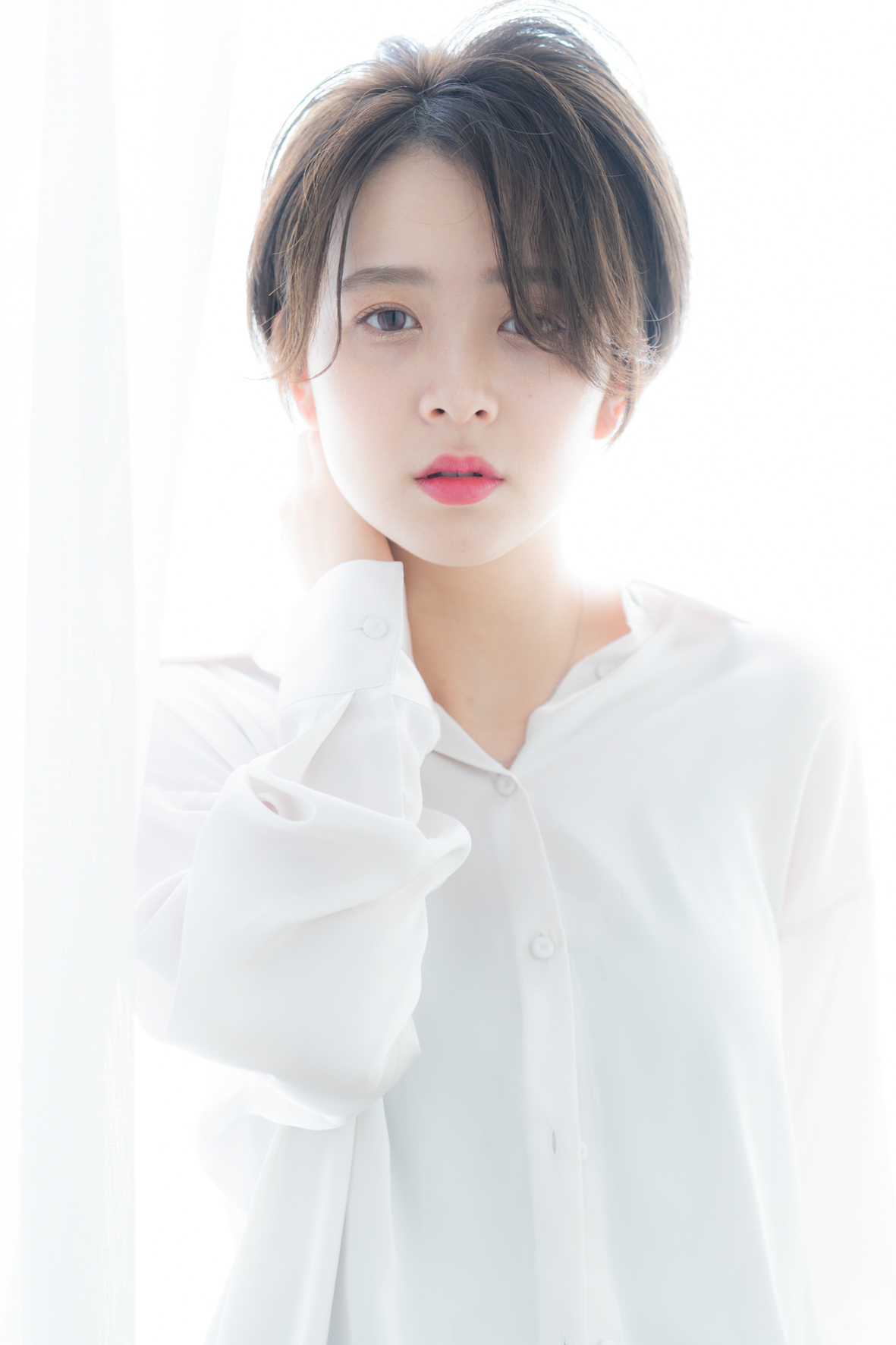 江古田で学割を利用して、最新トレンドのヘアスタイルに変身！