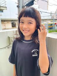 まずはお気軽にお問い合わせを！