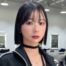 江古田で人気のヘアスタイルを手に入れよう！
