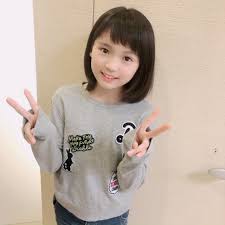 7. お問い合わせ・予約