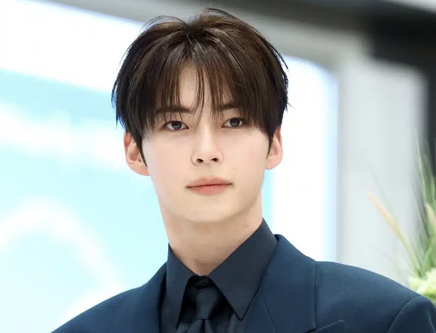 トレンドを先取り！韓国風ヘアスタイルとメンズのダウンパーマ