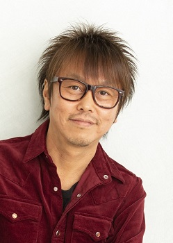 お問い合わせ・予約