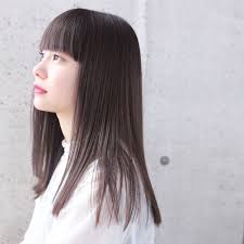 2 髪質改善メニューのご紹介
