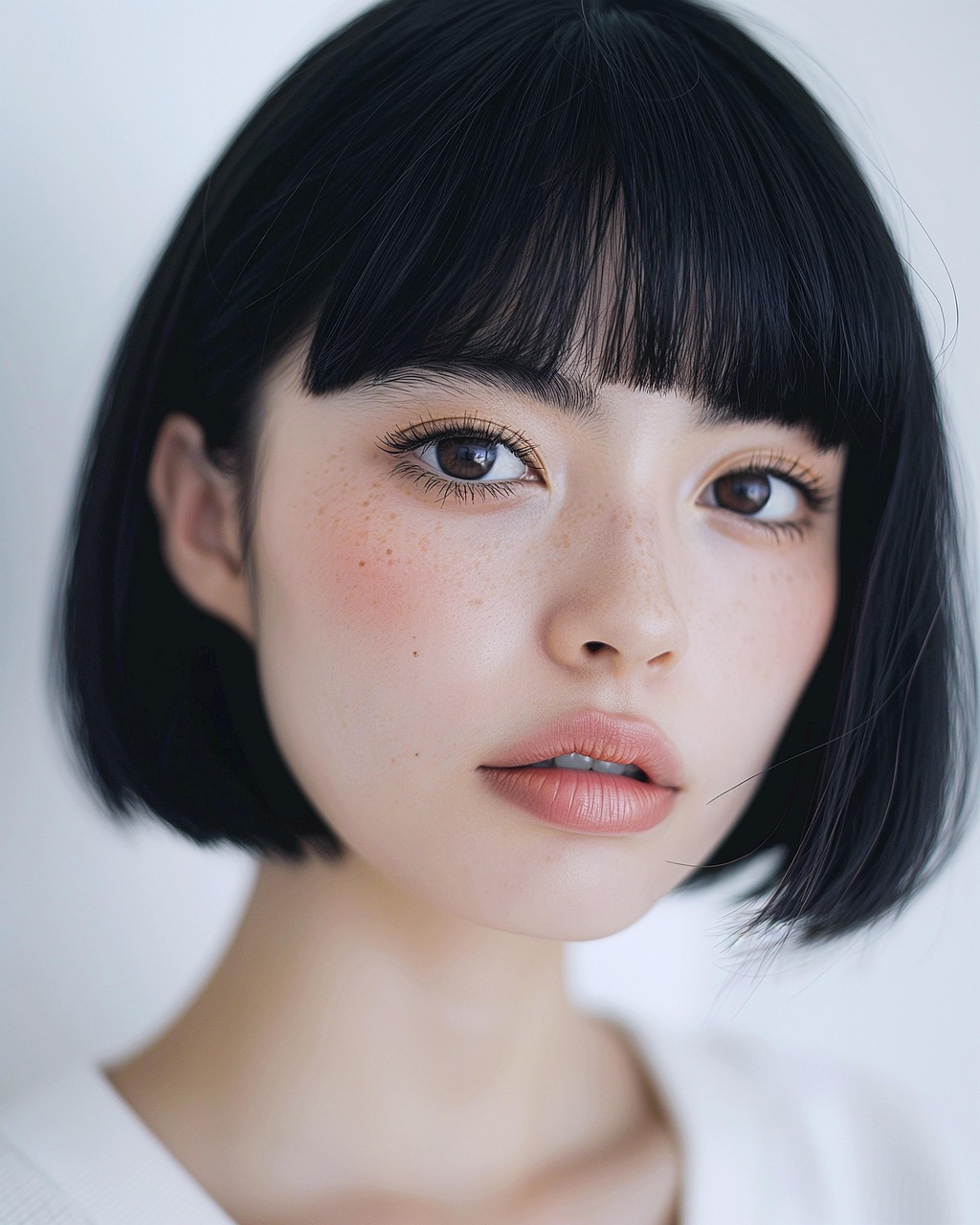 無料相談&お問い合わせ