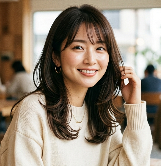 今すぐお問い合わせを！