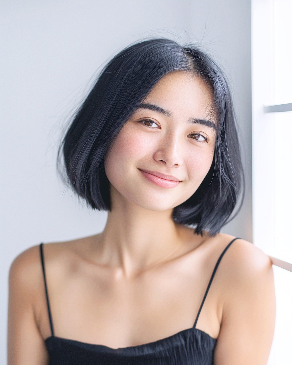 練馬で叶えるトレンド×高技術！新たな自分を発見しよう