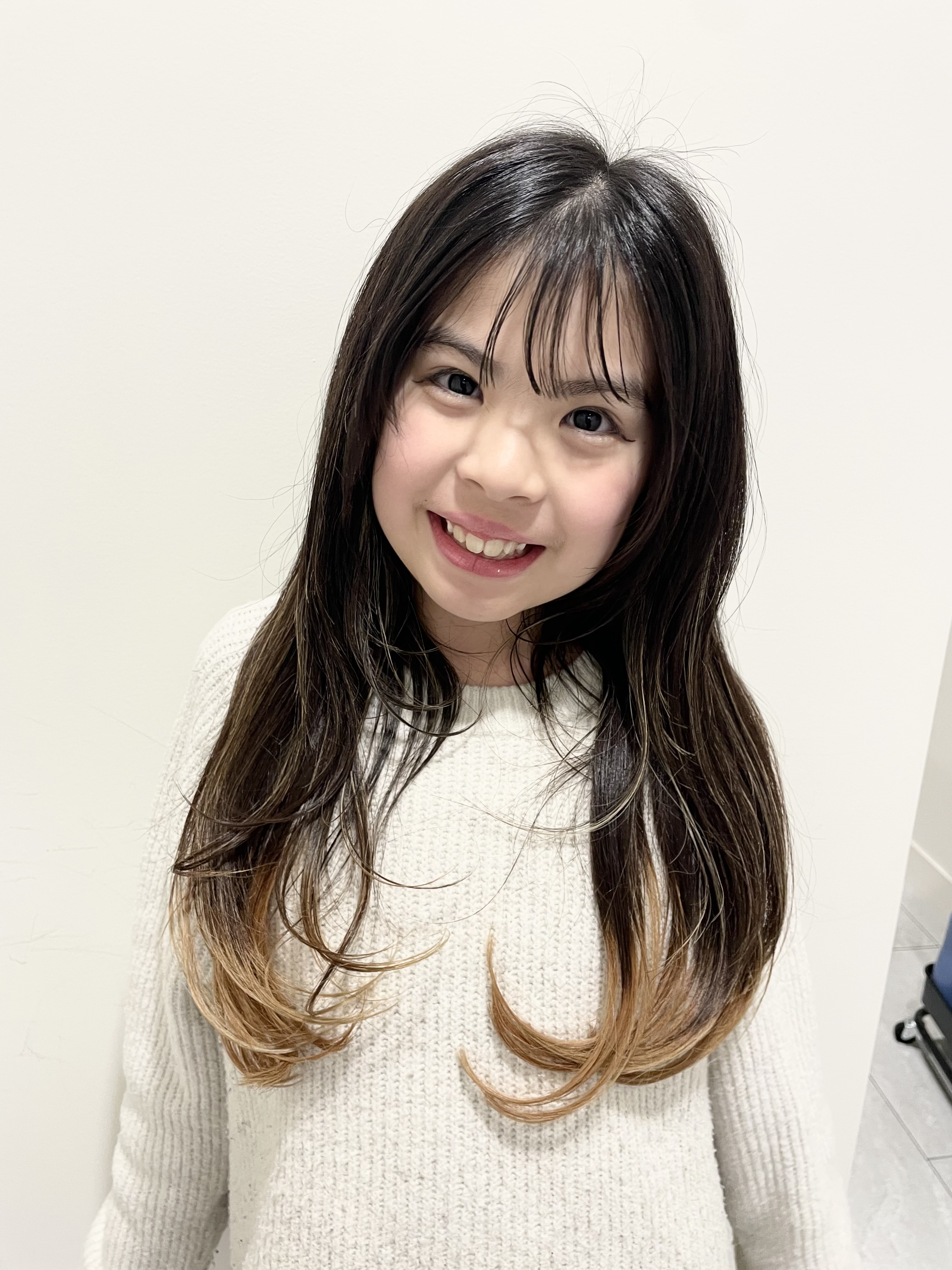 4. 学生向けサービスのご案内