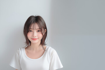 なりたいイメージを具体化