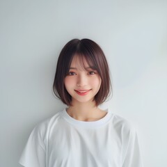 ヘアケアの基本をマスターしよう