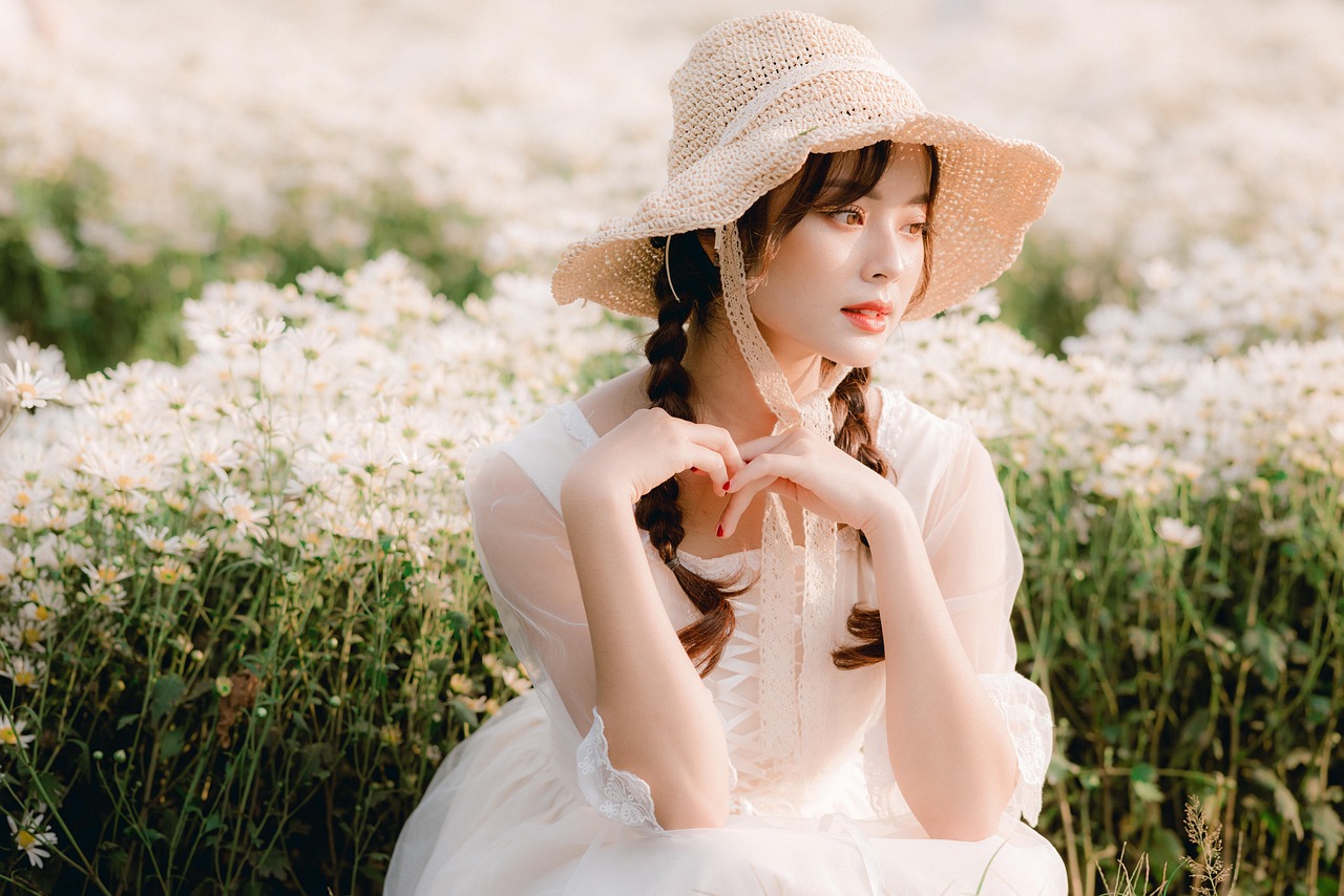 7. お問い合わせ・ご予約