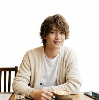 ショートヘアの魅力