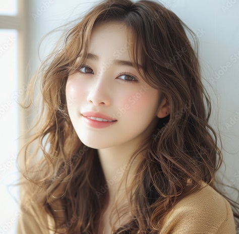4. お客様のビフォー・アフター事例