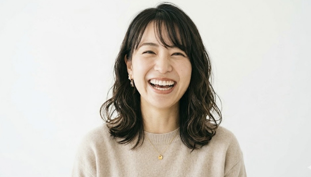 髪質改善・縮毛矯正へのこだわり