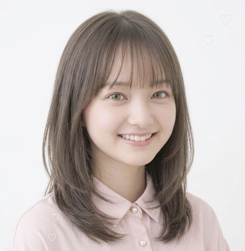 まずはお気軽にご相談！