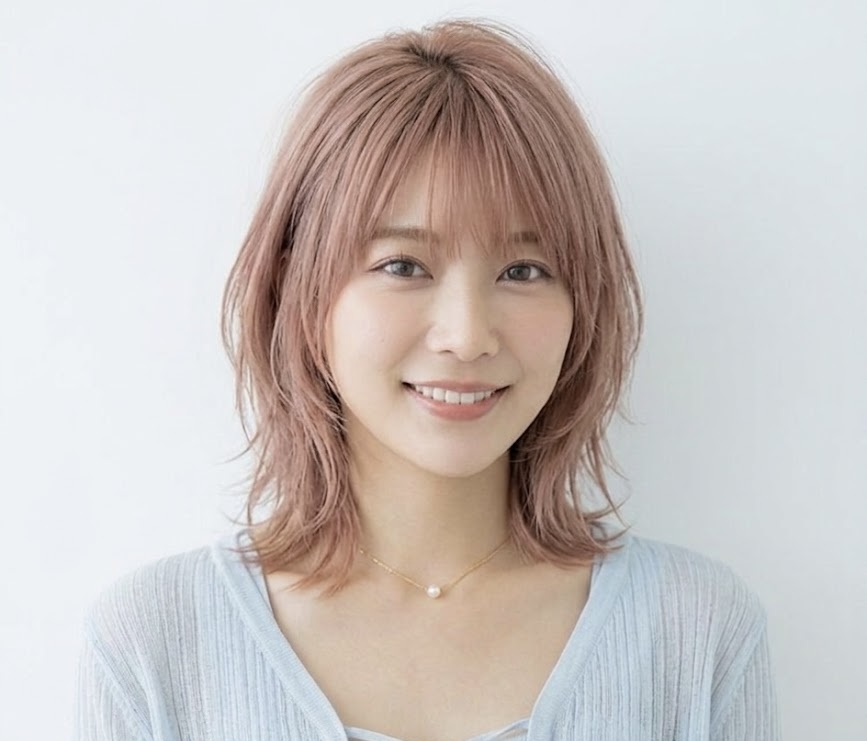 まずはお気軽にご相談！