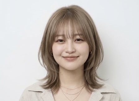 練馬でカットが上手！あなたのスタイルを引き立てる美容室