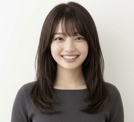 学生割引でおしゃれを楽しむ！練馬のカット専門サロンでスタイルチェンジ！