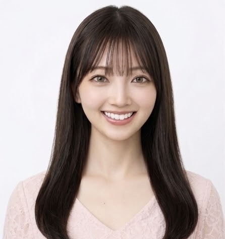 学生限定メニュー