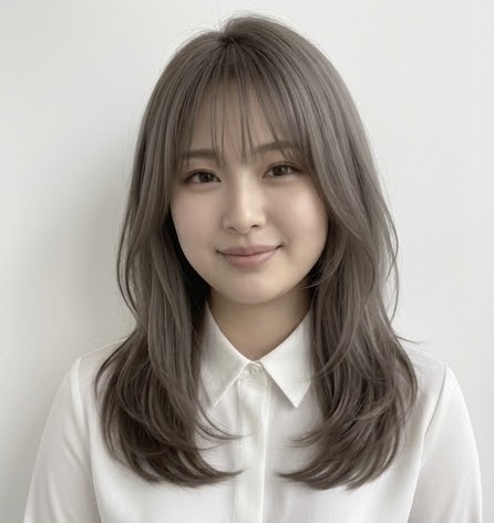 今すぐ予約！