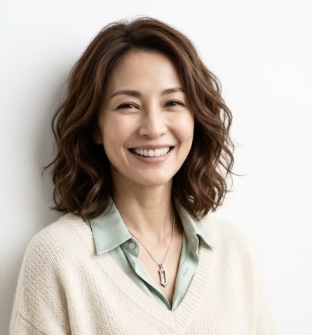 今すぐご予約・お問い合わせを
