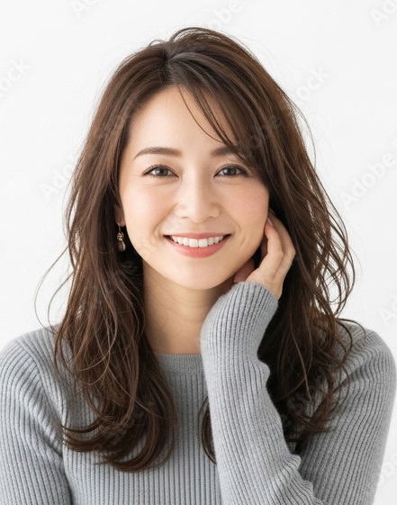 4. お客様の声