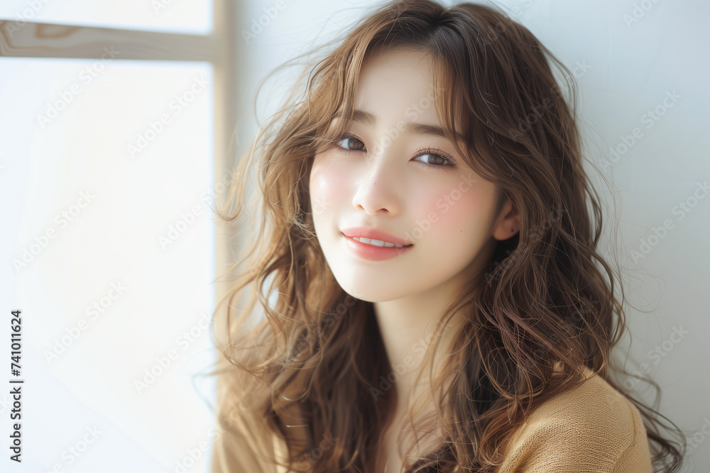 5. お得なクーポン情報