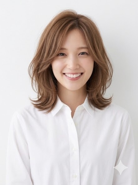 高い技術力で大人も大満足！