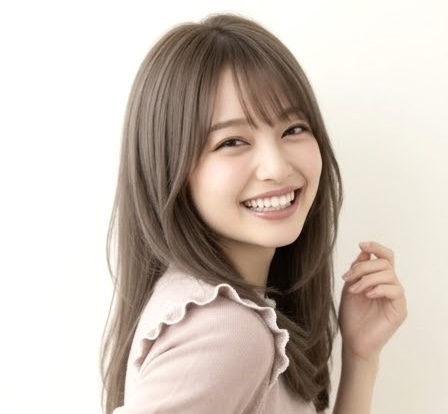 練馬で理想のヘアスタイルを手に入れる！