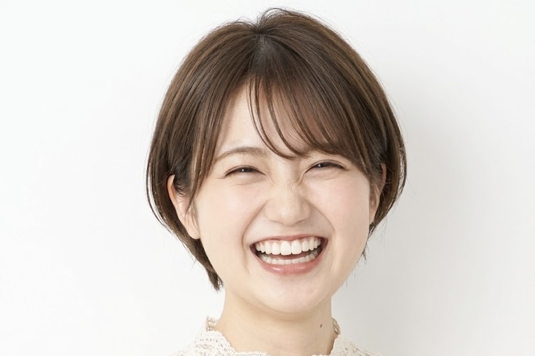 気になる方は今すぐ予約を！