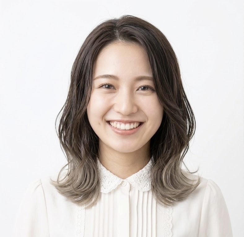 お得なクーポン情報