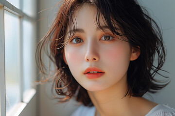 小竹向原のトレンドを先取り！20代に最適な美容室の秘密